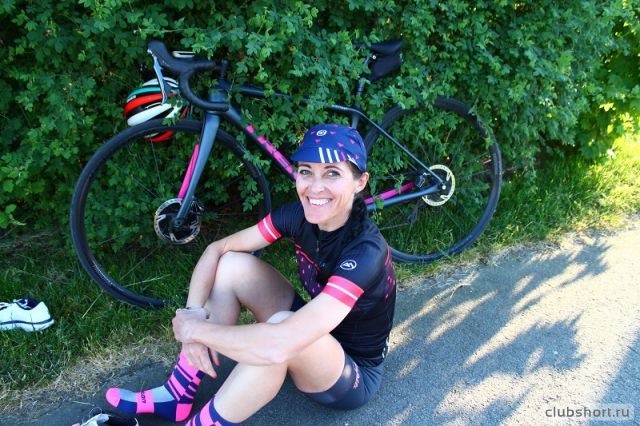 84441_118111163-cycling-ss-1.jpg
